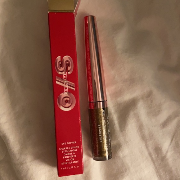 One size O/S eye popper - Picture 5 of 6